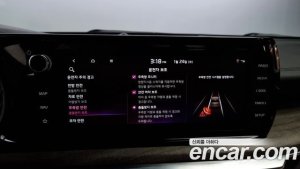 Kia K5 1.6 Turbo 2020 года из Южной Кореи