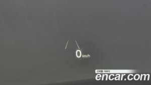 Kia K5 1.6 Turbo 2020 года из Южной Кореи