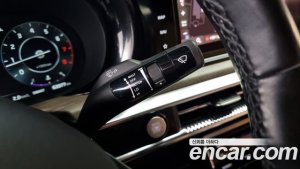 Kia K5 1.6 Turbo 2020 года из Южной Кореи