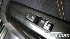 Kia K5 1.6 Turbo 2020 года из Южной Кореи