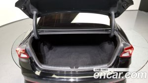 Kia K5 1.6 Turbo 2020 года из Южной Кореи