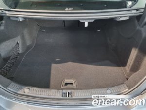 Mercedes-Benz E-Class E300 4MATIC Exclusive 2020 года из Южной Кореи