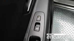 Hyundai AVANTE 1.6 2021 года из Южной Кореи
