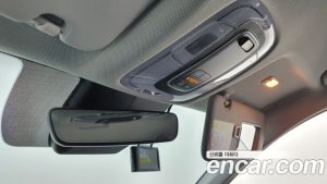 Hyundai AVANTE 1.6 2021 года из Южной Кореи