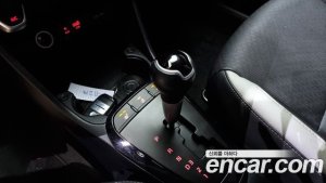 Kia morning Luxury 2020 года из Южной Кореи