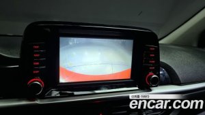 Kia morning Luxury 2020 года из Южной Кореи