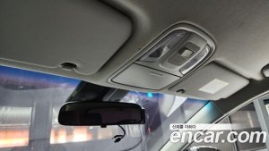 Kia Niro 1.6 HEV 2021 года из Южной Кореи