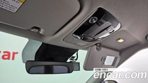 Kia Seltos Дизель 1.6 2WD 2020 года из Южной Кореи