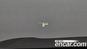 BMW 7-Series 740d xDrive Design Pure Excellence 2020 года из Южной Кореи