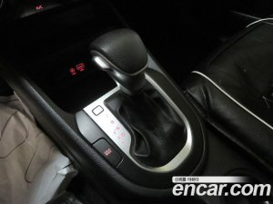 Kia K3 2020 года из Южной Кореи