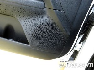 Kia K3 2020 года из Южной Кореи