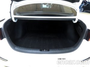 Kia K3 2020 года из Южной Кореи