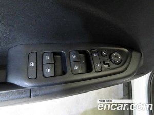 Hyundai Venue 1.6 Modern 2020 года из Южной Кореи