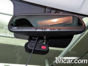 Hyundai Venue 1.6 Modern 2020 года из Южной Кореи
