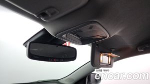 ChevroletGMDaewoo Malibu 2.0 Turbo LT 2020 года из Южной Кореи