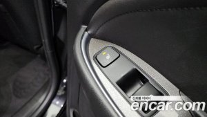 ChevroletGMDaewoo Malibu 2.0 Turbo LT 2020 года из Южной Кореи