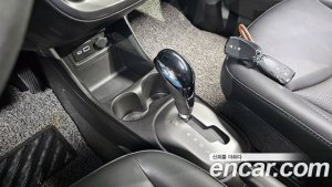 ChevroletGMDaewoo Spark Premium 2020 года из Южной Кореи