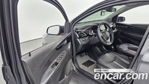 ChevroletGMDaewoo Spark Premium 2020 года из Южной Кореи