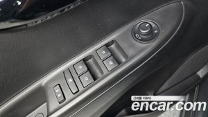 ChevroletGMDaewoo Spark Premium 2020 года из Южной Кореи