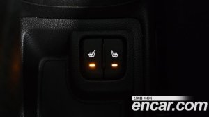 ChevroletGMDaewoo Spark Premium 2020 года из Южной Кореи