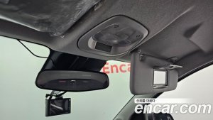 ChevroletGMDaewoo Spark Premium 2020 года из Южной Кореи