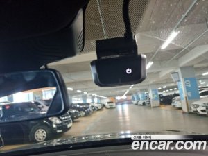 BMW Gran Turismo 620d xDrive M Sport 2021 года из Южной Кореи