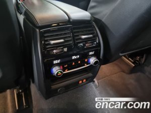 BMW Gran Turismo 620d xDrive M Sport 2021 года из Южной Кореи