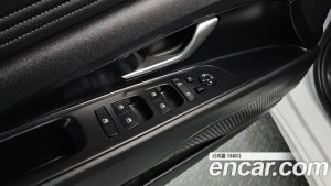 Hyundai AVANTE 1.6 2021 года из Южной Кореи