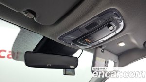 Hyundai AVANTE 1.6 2021 года из Южной Кореи