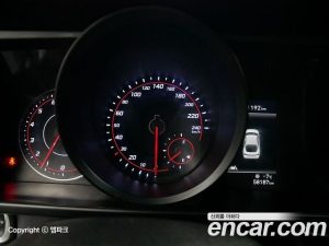 Hyundai AVANTE 1.6 2021 года из Южной Кореи