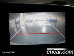 Hyundai AVANTE 1.6 2021 года из Южной Кореи