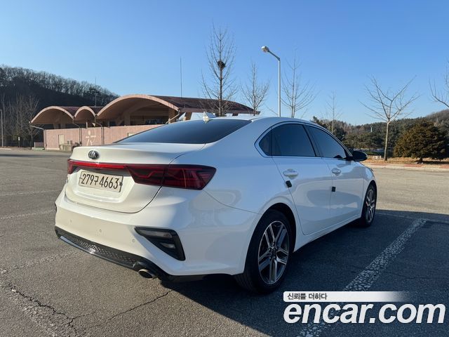 36769210_003.jpg Kia K3 2020 года из Южной Кореи