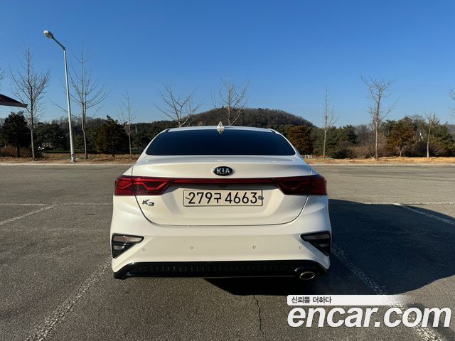 36769210_004.jpg Kia K3 2020 года из Южной Кореи