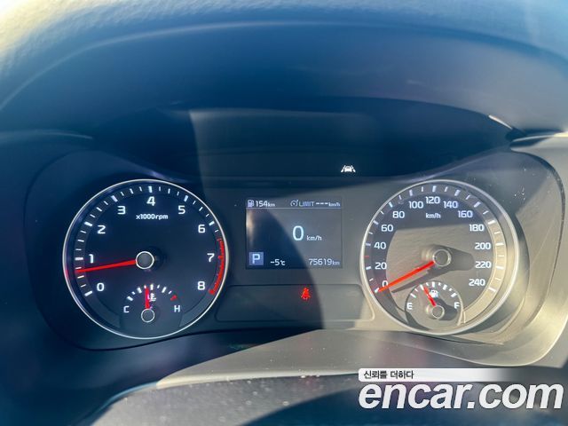 36769210_006.jpg Kia K3 2020 года из Южной Кореи