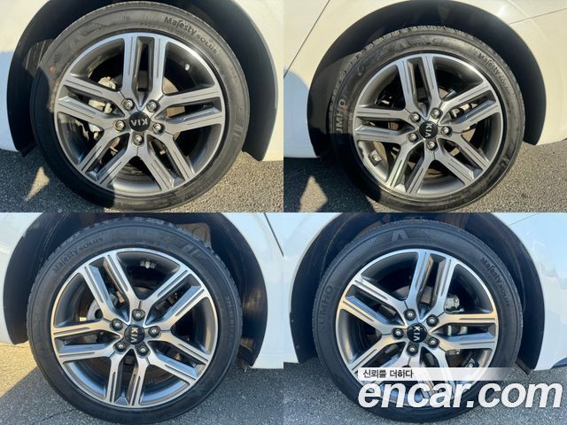 36769210_007.jpg Kia K3 2020 года из Южной Кореи