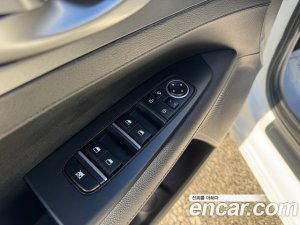 Kia K3 2020 года из Южной Кореи