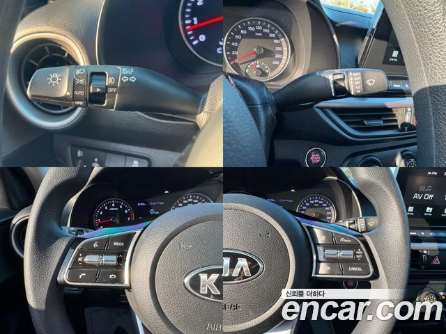 36769210_010.jpg Kia K3 2020 года из Южной Кореи