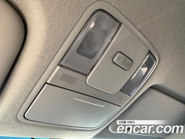 36769210_015.jpg Kia K3 2020 года из Южной Кореи