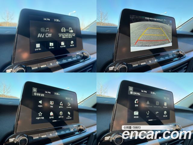 36769210_017.jpg Kia K3 2020 года из Южной Кореи