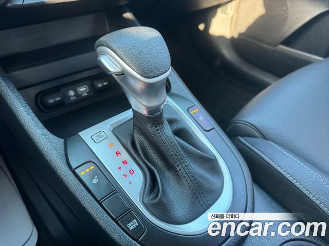 36769210_020.jpg Kia K3 2020 года из Южной Кореи