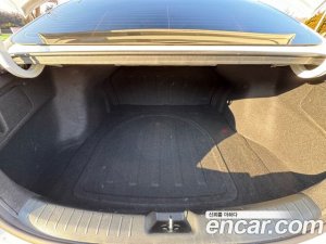 Kia K3 2020 года из Южной Кореи