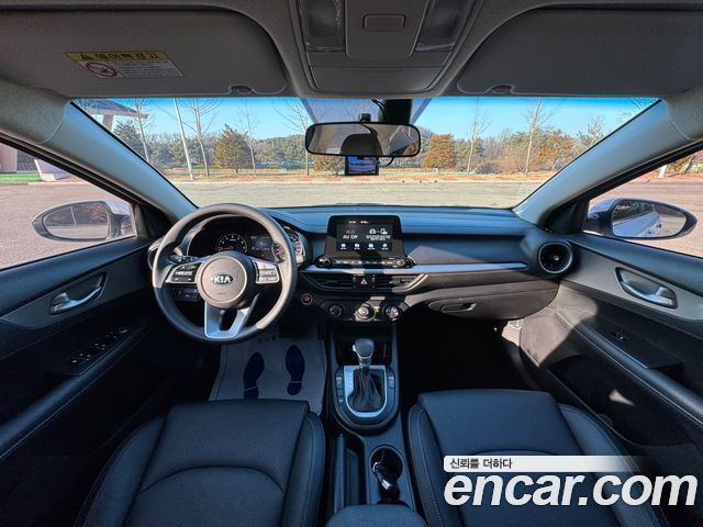 36769210_023.jpg Kia K3 2020 года из Южной Кореи