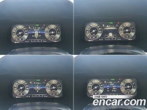 Kia K3 1.6 2022 года из Южной Кореи