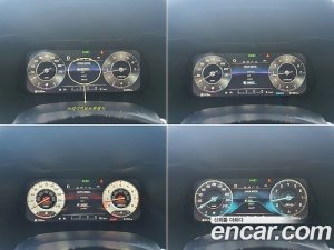 Kia K3 1.6 2022 года из Южной Кореи