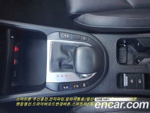 Kia K3 1.6 2022 года из Южной Кореи