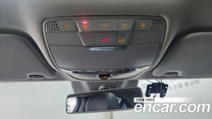 Mercedes-Benz C-Class C200 2020 года из Южной Кореи