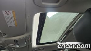 Mercedes-Benz C-Class C200 2020 года из Южной Кореи