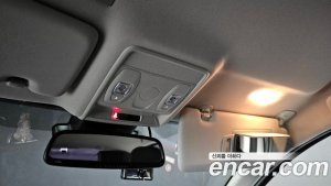Renault-KoreaSamsung XM3 1.3 TCe RE Signature 2020 года из Южной Кореи