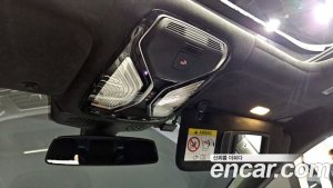 BMW 7-Series 730Ld xDrive Design Pure Excellence 2021 года из Южной Кореи