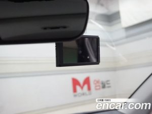 Kia Seltos Дизель 1.6 2WD 2020 года из Южной Кореи